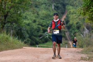 BIB: 
                            <button type="button" onclick="openModal(19444439)" class="btn btn-primary btn-sm float-right btn-popup" data-toggle="modal" data-target=".modal-high-quality">
                        <i class="fas fa-shopping-cart"></i> Add to Cart
                    </button>
                                            <button type="button" onclick="isThisMe(19444439, true)" class="btn btn-success btn-sm float-right btn-popup btn-isme hidden" data-toggle="tooltip" data-placement="bottom" title="นี่คือรูปของคุณใช่ไหม คลิกที่นี่เพื่อเอาเข้าอัลบั้ม">
                        <i class="fas fa-plus"></i> Add to album
                    </button>
                    <button type="button" onclick="isThisMe(19444439, false)" class="btn btn-warning btn-sm float-right btn-popup btn-isnotme hidden">
                        <i class="fas fa-ban"></i> Remove from album
                    </button>